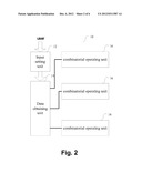 COMBINATORIAL COMPUTING diagram and image