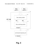 COMBINATORIAL COMPUTING diagram and image