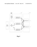 COMBINATORIAL COMPUTING diagram and image