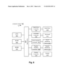 COMBINATORIAL COMPUTING diagram and image