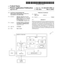 SYSTEMS AND METHODS FOR PROCESSING HIERARCHICAL DATA IN A MAP-REDUCE     FRAMEWORK diagram and image