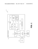 SYSTEMS AND METHODS FOR PROCESSING HIERARCHICAL DATA IN A MAP-REDUCE     FRAMEWORK diagram and image