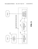 SYSTEMS AND METHODS FOR PROCESSING HIERARCHICAL DATA IN A MAP-REDUCE     FRAMEWORK diagram and image