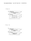 INFORMATION PROCESSING APPARATUS, COMPUTER-READABLE STORAGE MEDIUM HAVING     STORED THEREIN INFORMATION PROCESSING PROGRAM, INFORMATION PROCESSING     METHOD, AND INFORMATION PROCESSING SYSTEM diagram and image