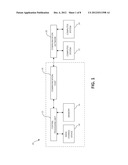 RESOURCE ALLOCATION FOR A PLURALITY OF RESOURCES FOR A DUAL ACTIVITY     SYSTEM diagram and image