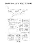 RESOURCE ALLOCATION FOR A PLURALITY OF RESOURCES FOR A DUAL ACTIVITY     SYSTEM diagram and image