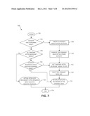 RESOURCE ALLOCATION FOR A PLURALITY OF RESOURCES FOR A DUAL ACTIVITY     SYSTEM diagram and image