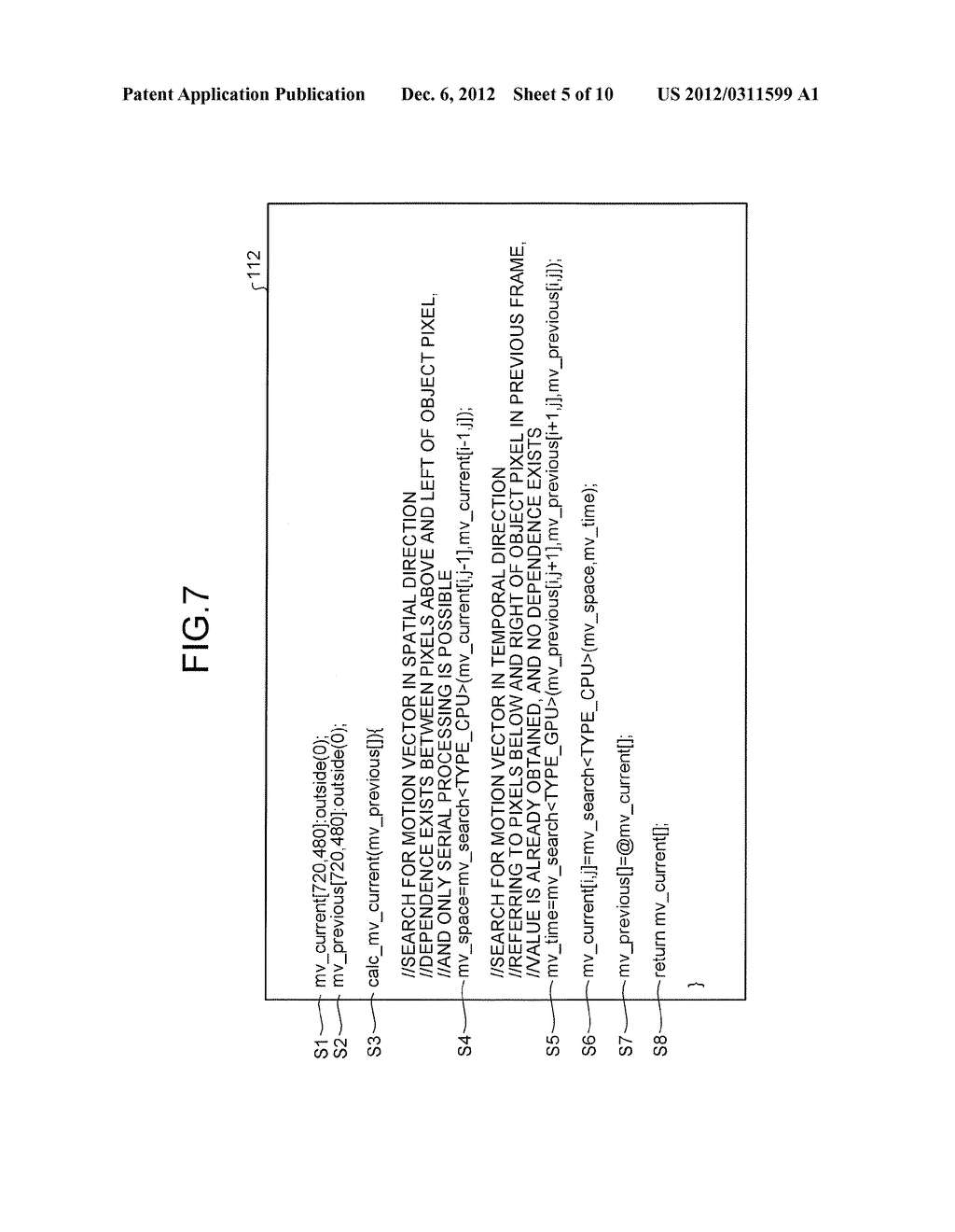 INFORMATION PROCESSOR AND INFORMATION PROCESSING METHOD - diagram, schematic, and image 06