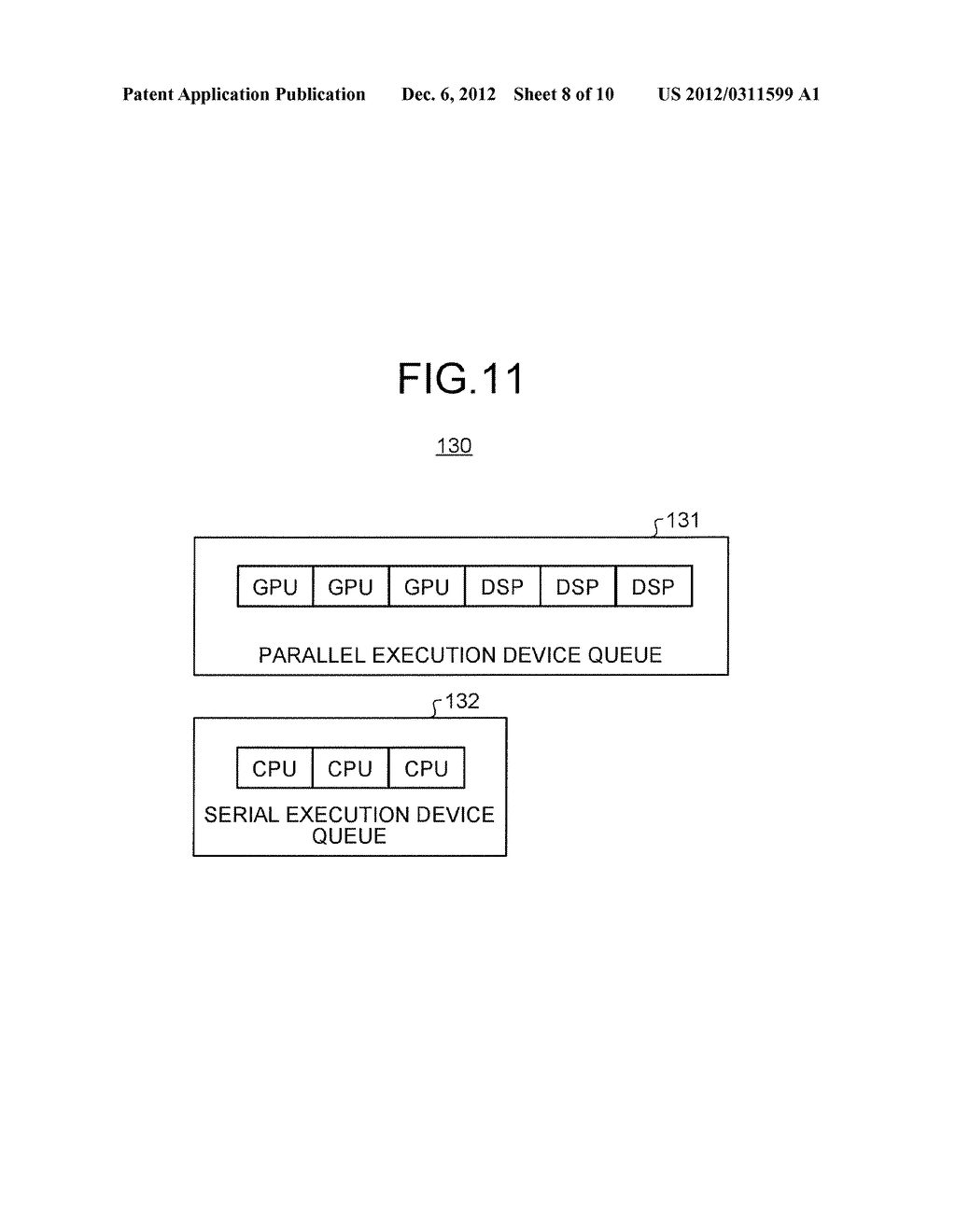 INFORMATION PROCESSOR AND INFORMATION PROCESSING METHOD - diagram, schematic, and image 09