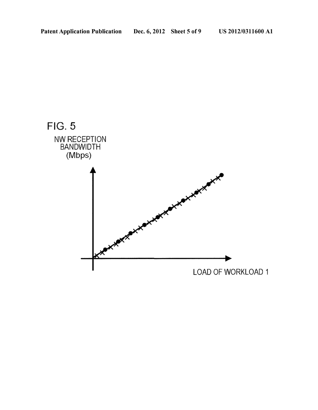 INFORMATION PROCESSING APPARATUS AND INFORMATION PROCESSING METHOD - diagram, schematic, and image 06