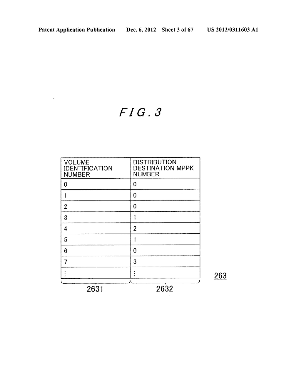 STORAGE APPARATUS AND STORAGE APPARATUS MANAGEMENT METHOD - diagram, schematic, and image 04