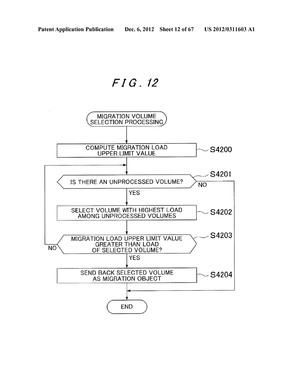 STORAGE APPARATUS AND STORAGE APPARATUS MANAGEMENT METHOD - diagram, schematic, and image 13