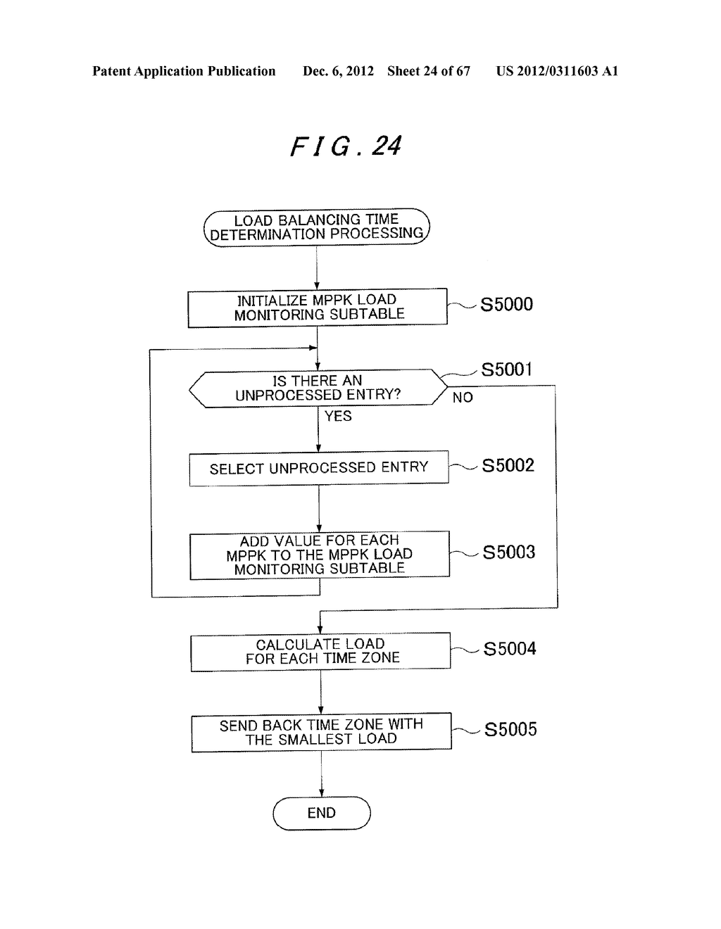 STORAGE APPARATUS AND STORAGE APPARATUS MANAGEMENT METHOD - diagram, schematic, and image 25