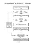 System and Method for Implementing Hierarchical Queue-Based Locks Using     Flat Combining diagram and image