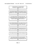 System and Method for Implementing Hierarchical Queue-Based Locks Using     Flat Combining diagram and image