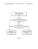 System and Method for Implementing Hierarchical Queue-Based Locks Using     Flat Combining diagram and image