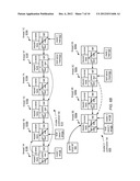 System and Method for Implementing Hierarchical Queue-Based Locks Using     Flat Combining diagram and image