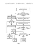 System and Method for Implementing Hierarchical Queue-Based Locks Using     Flat Combining diagram and image