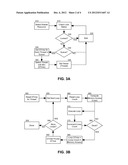 DETERMINISTIC PARALLELIZATION THROUGH ATOMIC TASK COMPUTATION diagram and image