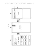 METHOD AND APPARATUS FOR PROVIDING MULTI-TASKING INTERFACE diagram and image