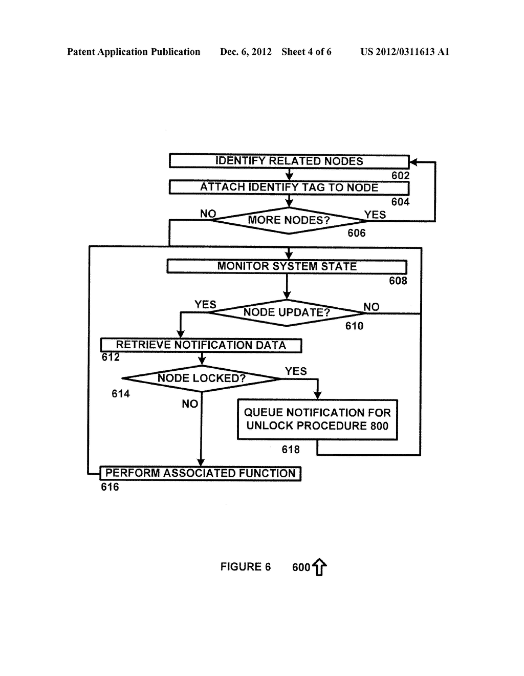 REGULAR EXPRESSION SELECTION FOR CONFIGURABLE APPLICATION DATA STEERING - diagram, schematic, and image 05