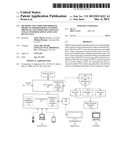 METHODS AND COMPUTER PROGRAM PRODUCTS FOR REPORTING INTERNET PROTOCOL     TELEVISION RELATED DATA COLLECTED FROM APPLICATION AND DEVICE DATA diagram and image