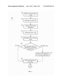 METHODS AND COMPUTER PROGRAM PRODUCTS FOR REPORTING INTERNET PROTOCOL     TELEVISION RELATED DATA COLLECTED FROM APPLICATION AND DEVICE DATA diagram and image