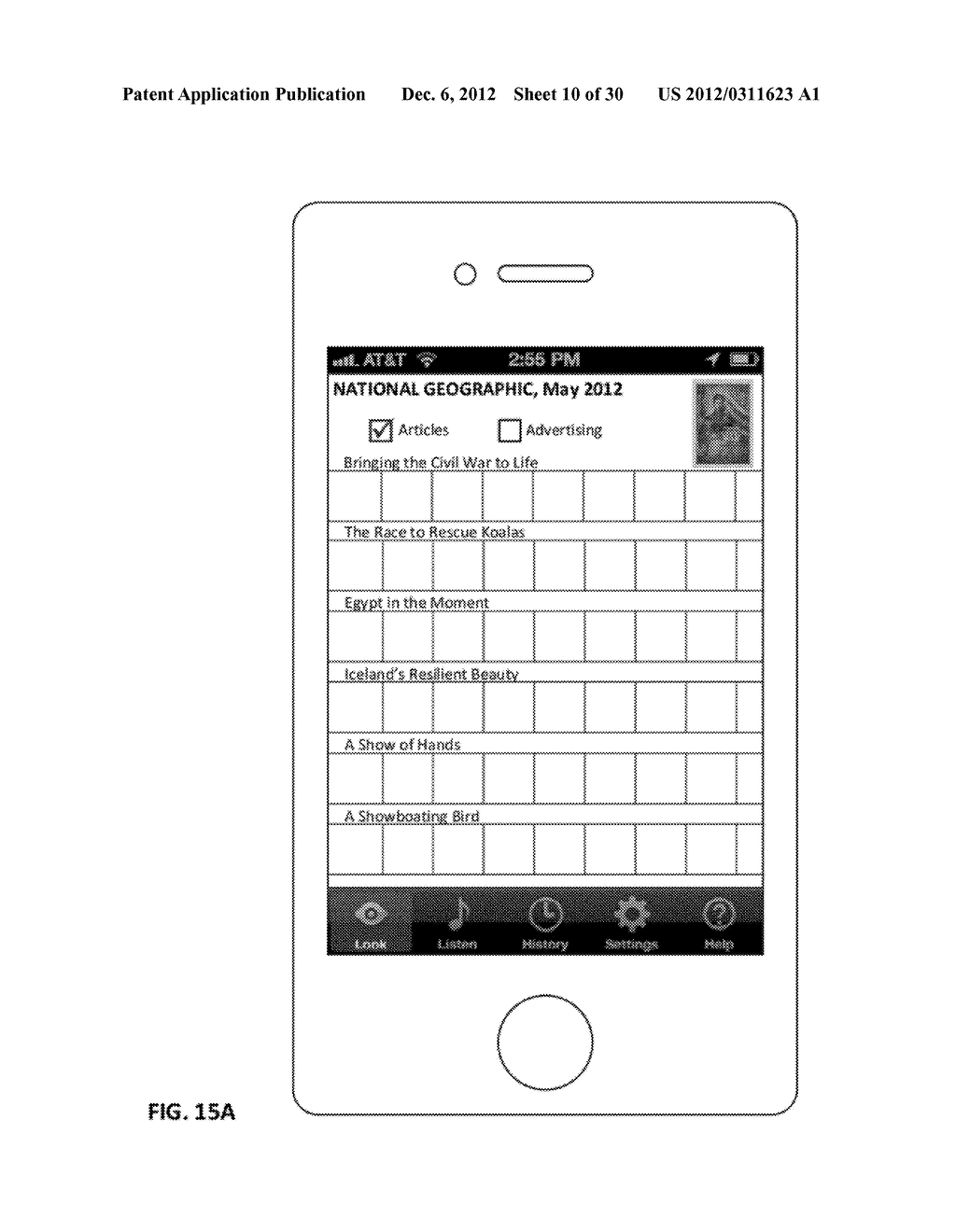 METHODS AND SYSTEMS FOR OBTAINING STILL IMAGES CORRESPONDING TO VIDEO - diagram, schematic, and image 11