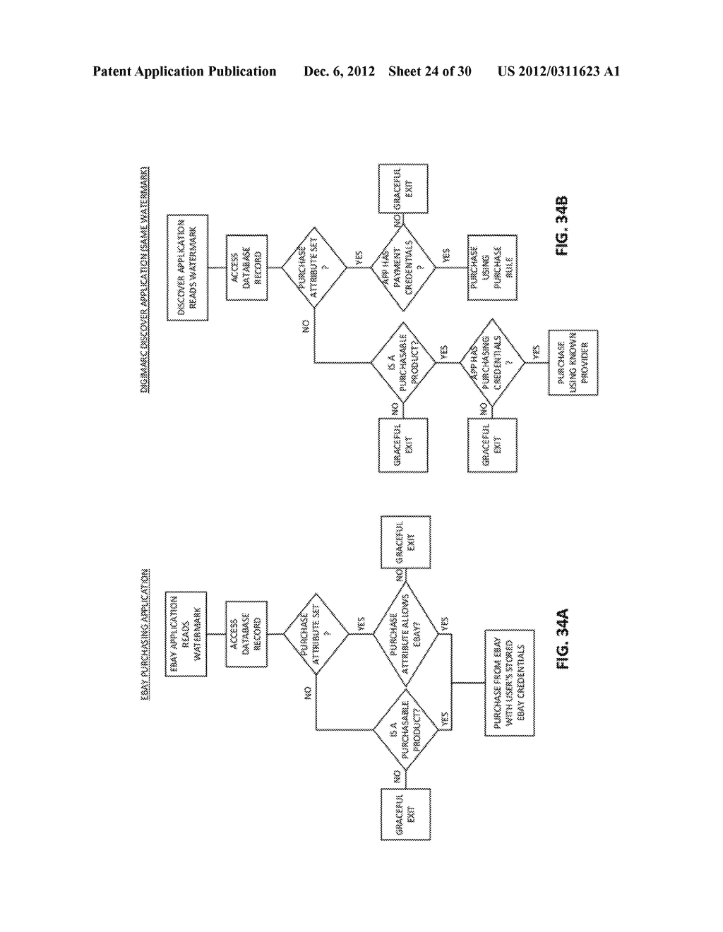 METHODS AND SYSTEMS FOR OBTAINING STILL IMAGES CORRESPONDING TO VIDEO - diagram, schematic, and image 25