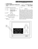 Providing Enhanced Content diagram and image