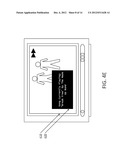 Providing Enhanced Content diagram and image