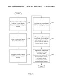 Providing Enhanced Content diagram and image