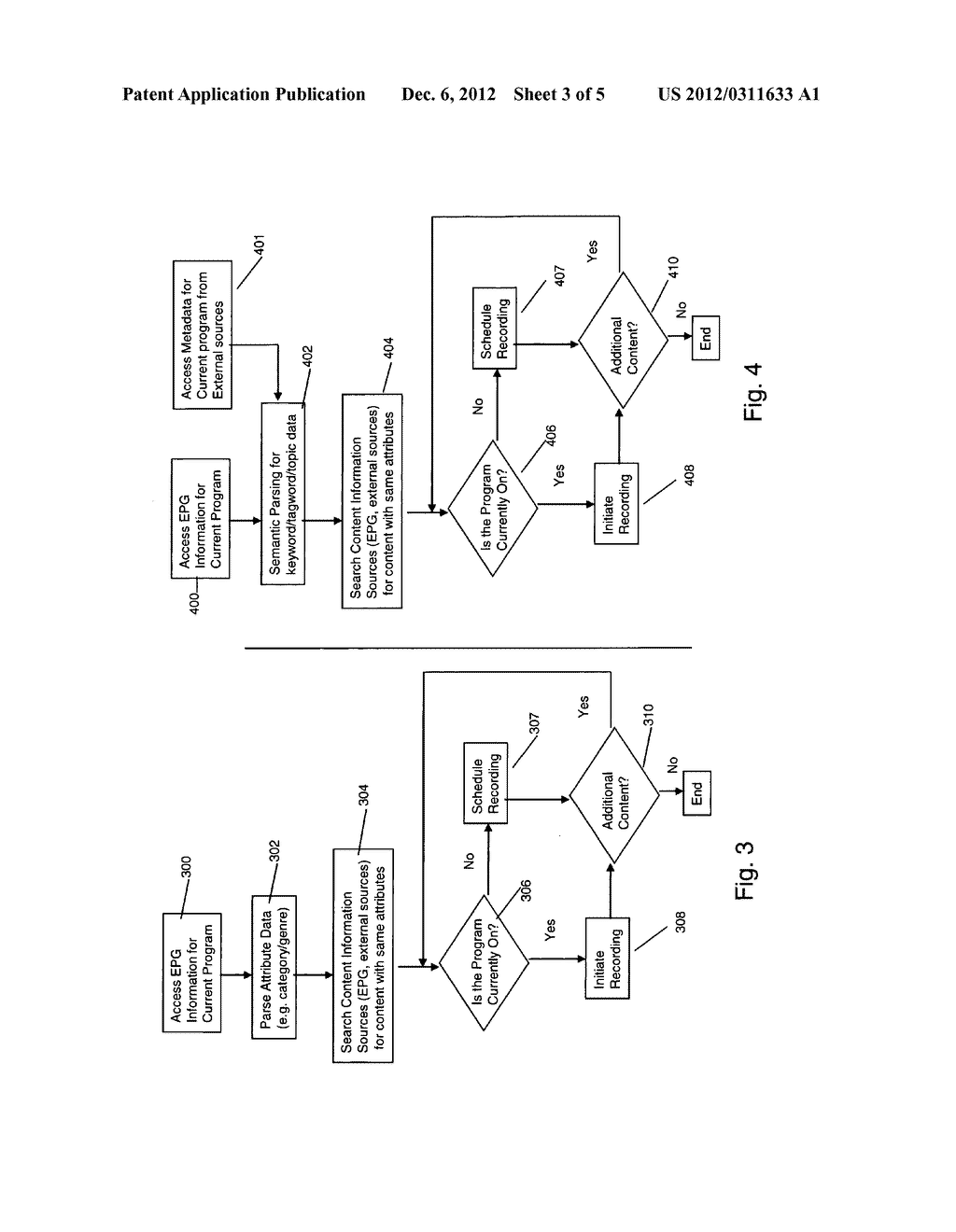 AUTOMATIC CLIP GENERATION ON SET TOP BOX - diagram, schematic, and image 04