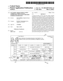 Electronic Programming Guides Combining Stored Content Information and     Content Provider Schedule Information diagram and image