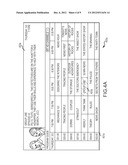 Electronic Programming Guides Combining Stored Content Information and     Content Provider Schedule Information diagram and image