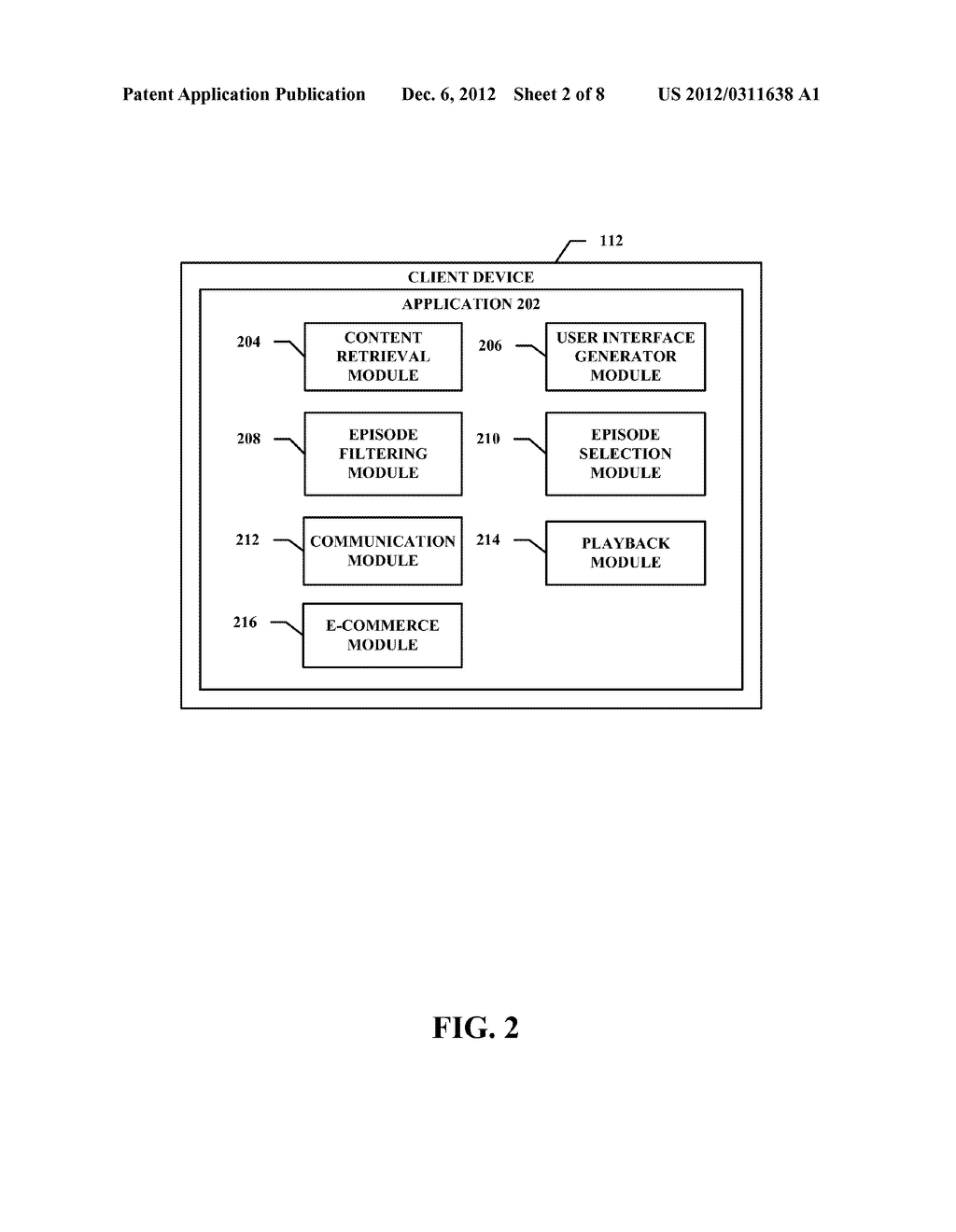 EPISODE PICKER - diagram, schematic, and image 03