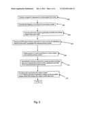 SMART CATCH-UP FOR MEDIA CONTENT VIEWING diagram and image