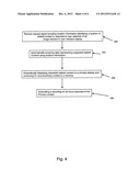 SMART CATCH-UP FOR MEDIA CONTENT VIEWING diagram and image