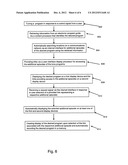 SMART CATCH-UP FOR MEDIA CONTENT VIEWING diagram and image