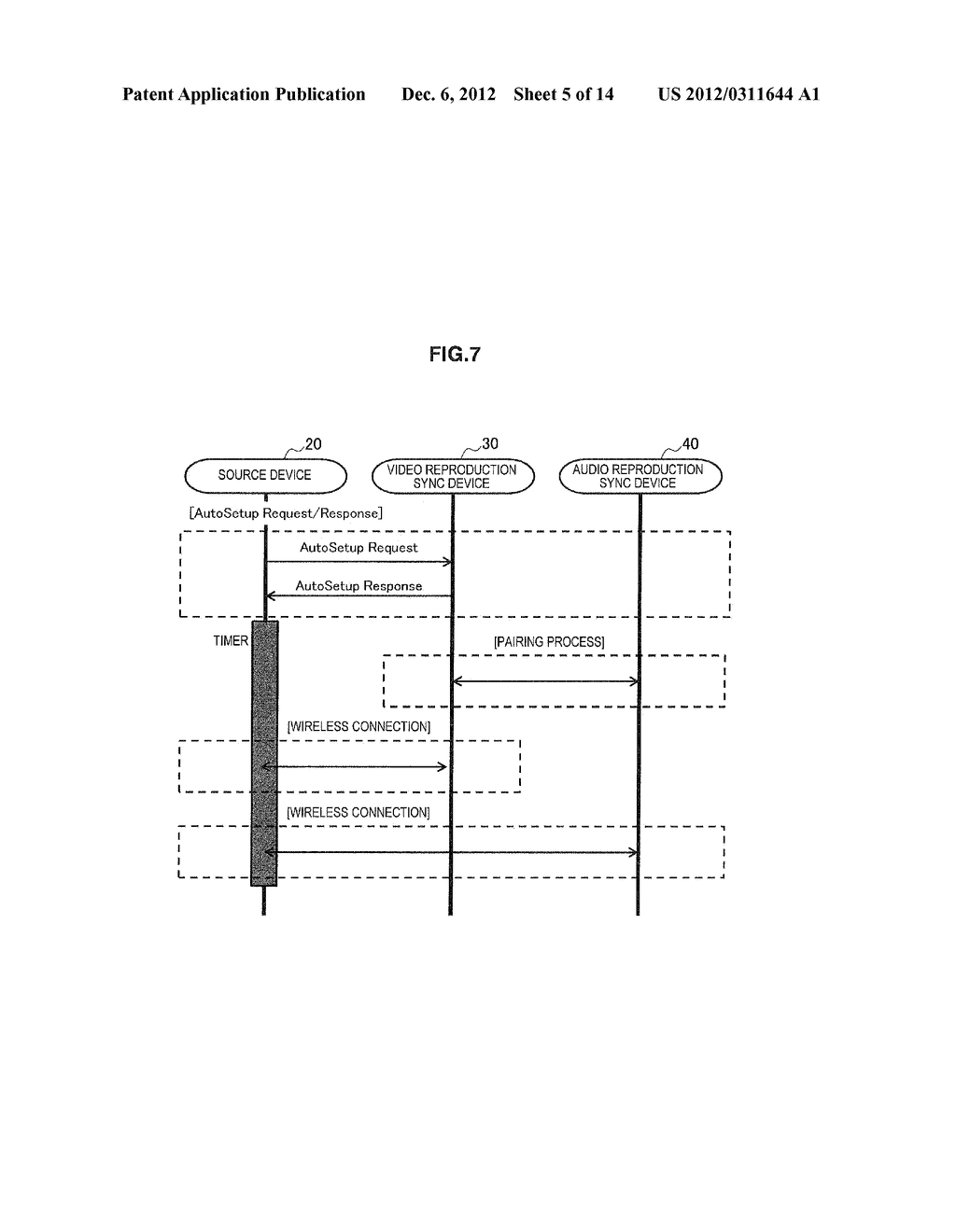 COMMUNICATION APPARATUS, COMMUNICATION METHOD, AND COMMUNICATION SYSTEM - diagram, schematic, and image 06