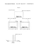 VIDEO PROCESSING DEVICE, METHOD, RECORDING MEDIUM, AND INTEGRATED CIRCUIT diagram and image