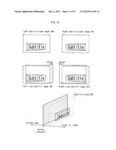 VIDEO PROCESSING DEVICE, METHOD, RECORDING MEDIUM, AND INTEGRATED CIRCUIT diagram and image