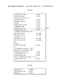 VIDEO PROCESSING DEVICE, METHOD, RECORDING MEDIUM, AND INTEGRATED CIRCUIT diagram and image