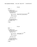 VIDEO PROCESSING DEVICE, METHOD, RECORDING MEDIUM, AND INTEGRATED CIRCUIT diagram and image