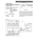 APPARATUS AND METHOD OF MANAGING A LICENSABLE ITEM diagram and image