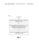 APPARATUS AND METHOD OF MANAGING A LICENSABLE ITEM diagram and image