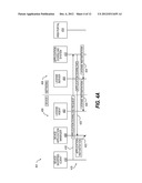 APPARATUS AND METHOD OF MANAGING A LICENSABLE ITEM diagram and image