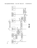 APPARATUS AND METHOD OF MANAGING A LICENSABLE ITEM diagram and image