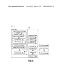 APPARATUS AND METHOD OF MANAGING A LICENSABLE ITEM diagram and image