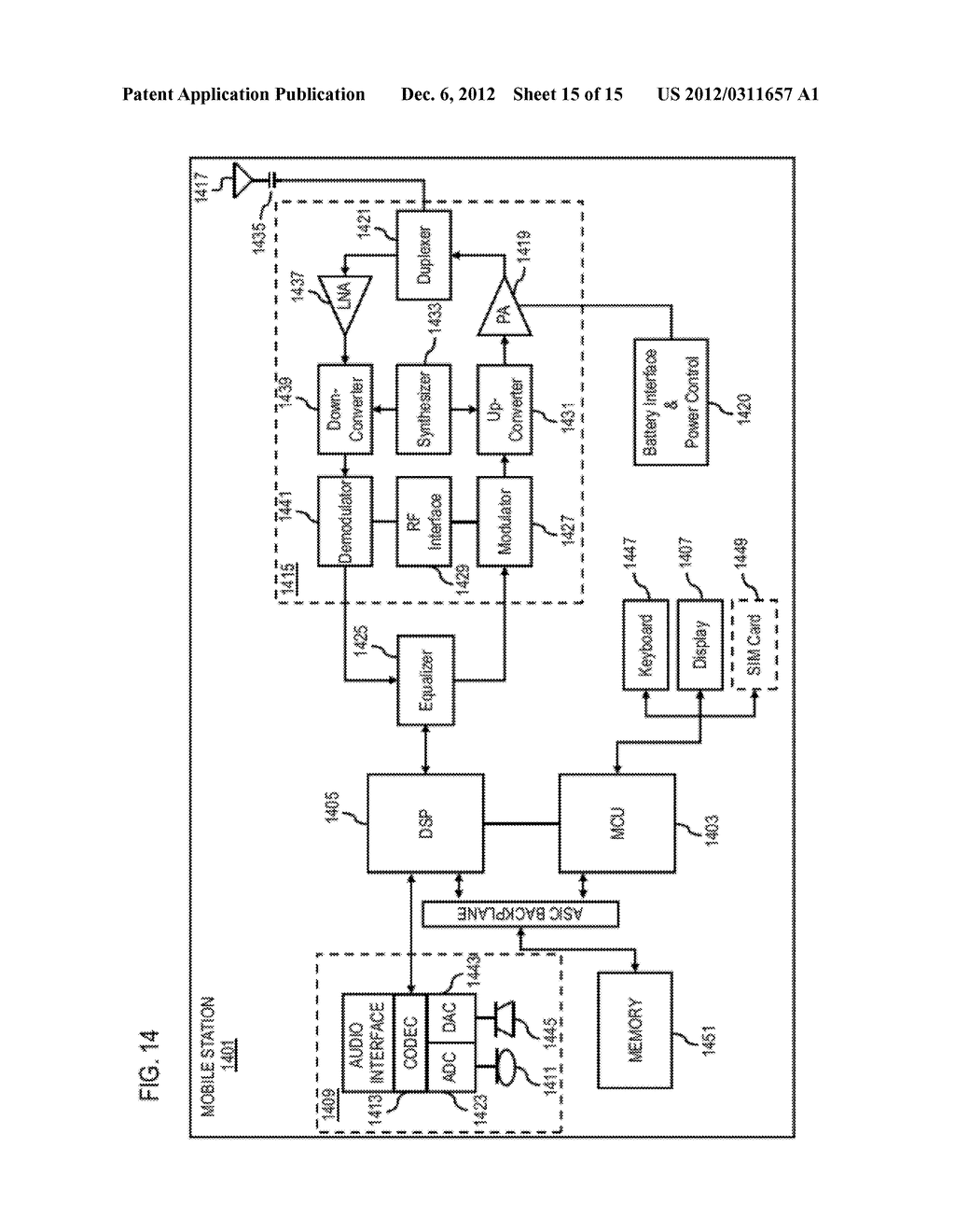 METHOD AND APPARATUS FOR PROVIDING PRIVACY IN COGNITIVE RADIO INFORMATION     SHARING - diagram, schematic, and image 16